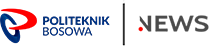 News Politeknik Bosowa